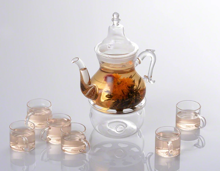 glass-teapot-with-cups-set.jpg