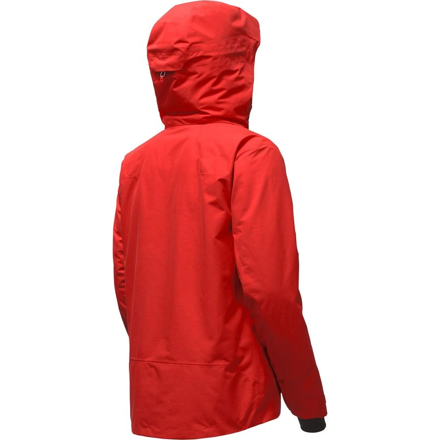 crane ski jacket.jpg