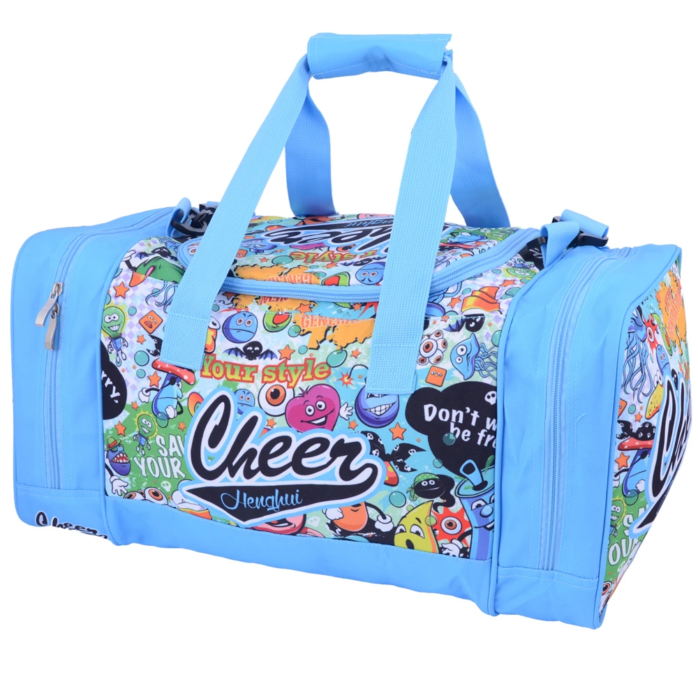 Football Equipment Bags Personalized Gym Duffle Bag Buy Duffle Bag