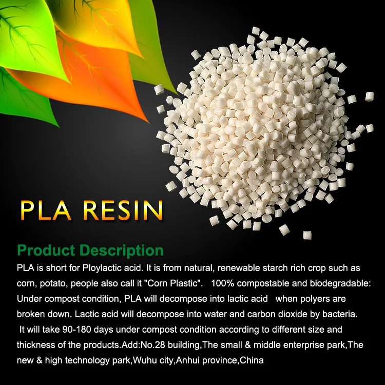 PLA resin-02.jpg