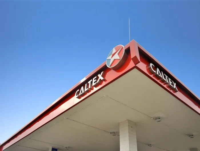 Metal Roof Gas Station Used Canopy Manufacturers Buy Gas Station Used 
