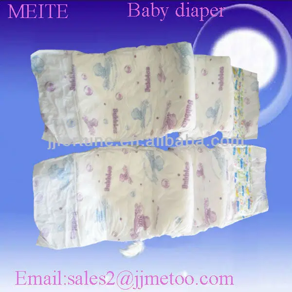 fine baby diaper