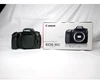 Canon EOS 80D DSLR Camera Body Only