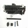 CF116-67903 for hp M525 525 maintenance kit fuser kit 110volt 220 volt