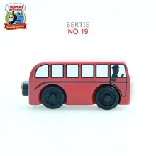 HTB1aODQKFXXXXXIXpXXq6xXFXXXp