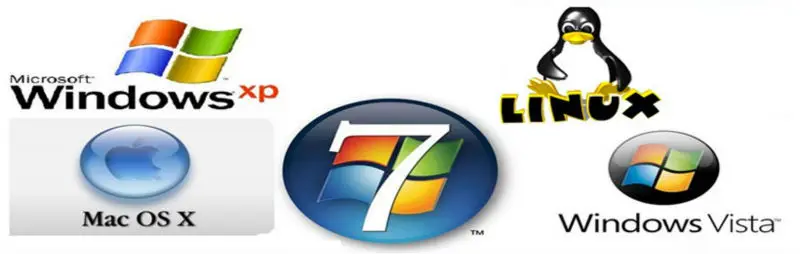 operating system