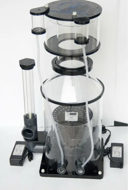 8-Quart Digital Air Fryer