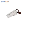 /product-detail/starflo-water-level-sensor-float-switch-level-control-12v-24v-bilge-pump-mini-float-switch-for-boat-60834927994.html