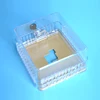 BTG-K air condition thermostat guard