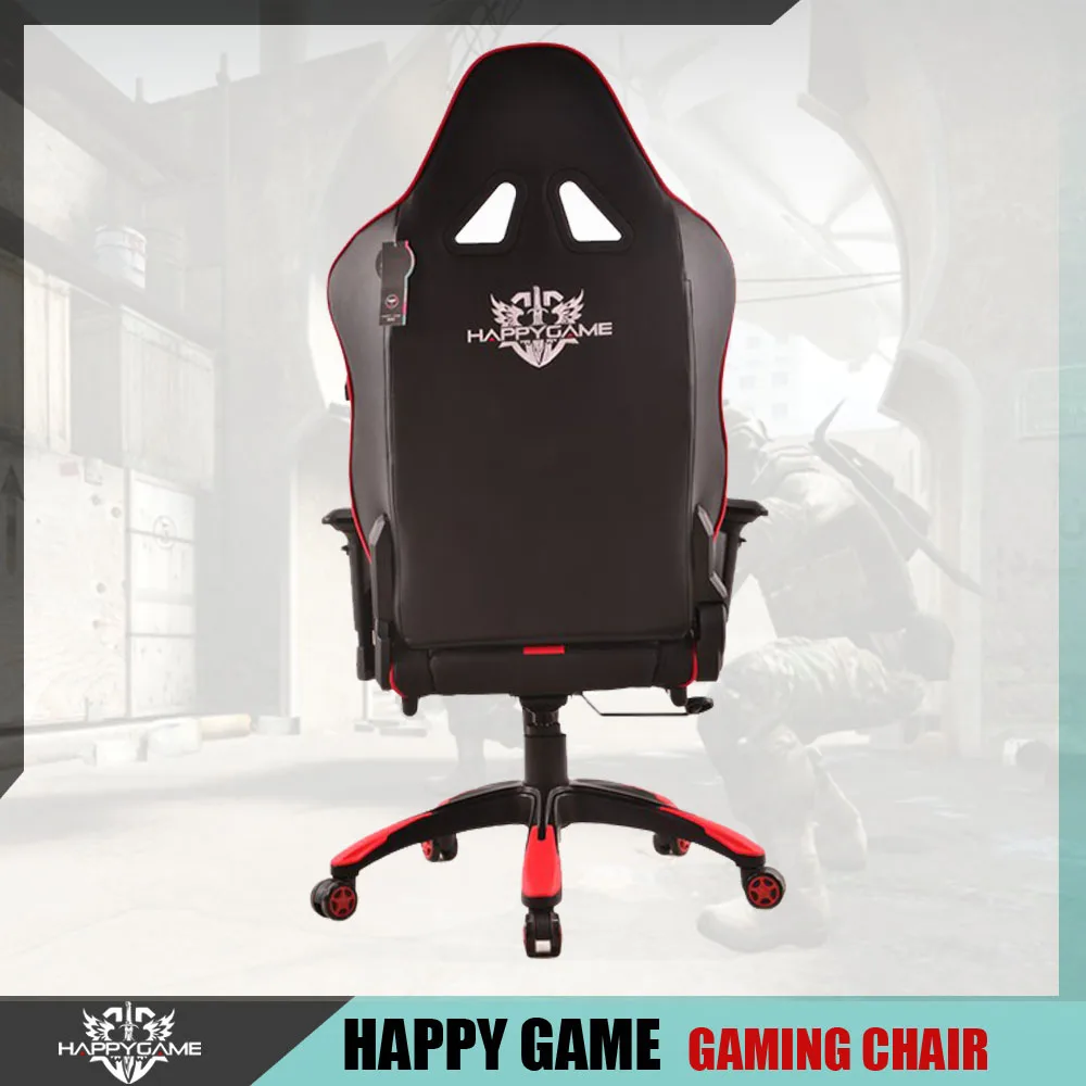 General Use And Office Chair Commercial Furniture Specific Use Gaming