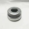 Oxygen cap / oxygen bottleneck/Oxygen cylinder parts,custom and processed