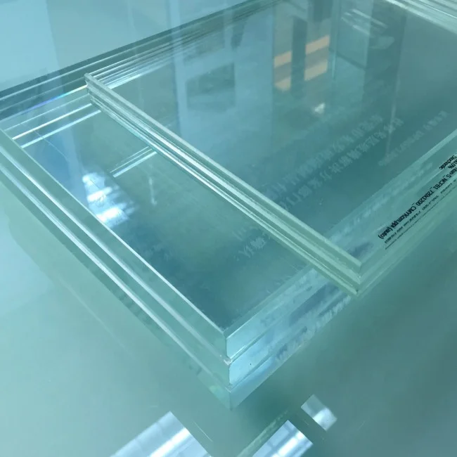 Yason Glass 12mm Thick Laminated Glass Price M2 Buy 12mm Thick