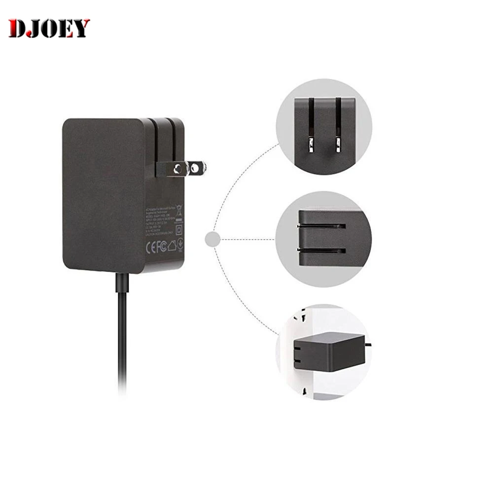 6-Ft-13W-5-2V-2-5A (1)