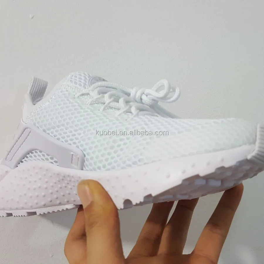 2016 Neue Modelle Laufschuhe Männer Großes Netz Schuhe Airbreath Sneaker Schuhe Buy Laufschuhe,Großes Netz Schuhe,Airbreath Sneaker Product on 2016 Neue Modelle Laufschuhe Männer Großes Netz Schuhe Airbreath Sneaker Schuhe Buy Laufschuhe,Großes Netz Schuhe,Airbreath Sneaker Product on