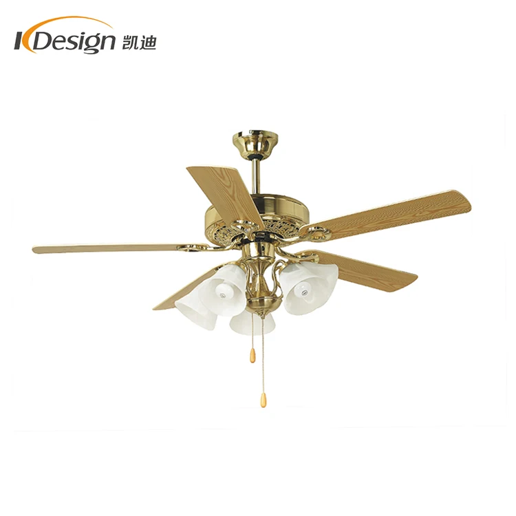 220v Royal 52 Inch Ceiling Fan Light Ac Motor Dining Room 5 Flower Lights Decorative Fans With Blade 220v Royal 52 Inch Ceiling Fan Light Ac Motor Dining Room 5 Flower Lights Decorative Fans With Blade