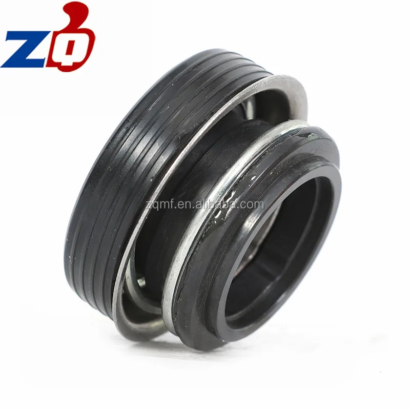 Mechanical Seal High Pressure Nbr Oil Seal Water Pump Oil Seal Buy