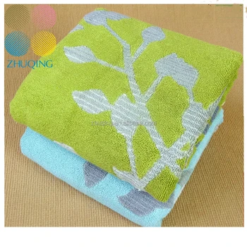 China Made Mexican Beach Towel With Price China Made Mexican Beach Towel With Price