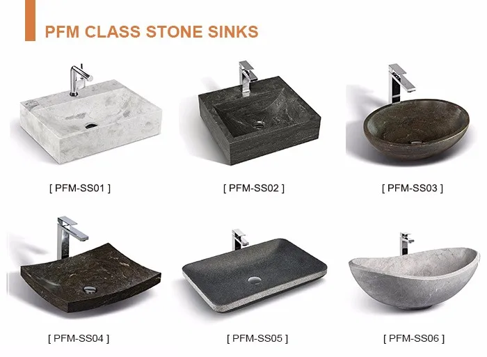 Recommended-Product-Natural-stone-vessel wash basin-1
