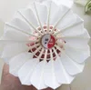 Hot Sale Super Grade1 Goose Feather Wel -Known Brand Badminton/Shuttlecock ShenYan 900