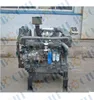 Marine diesel generator set for sale