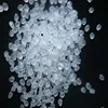 Engineering Plastic Compound, Polypropylene granules, injection grade PP