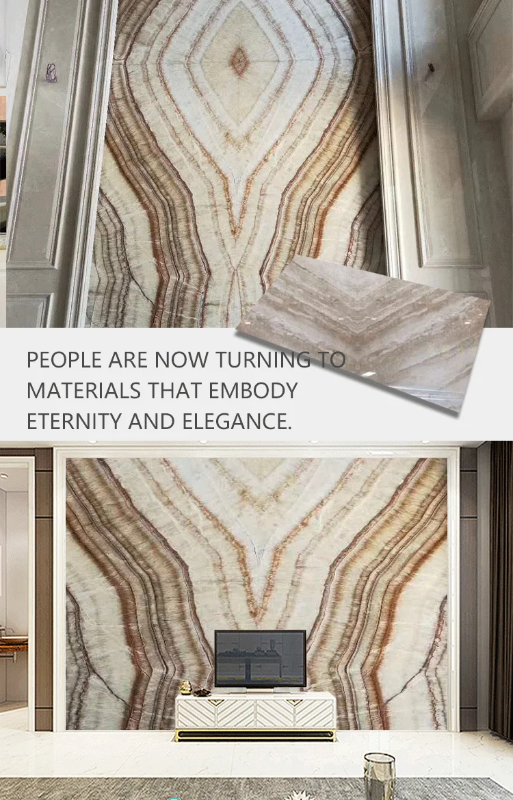 For product pricing, customization, or other inquiries Contact