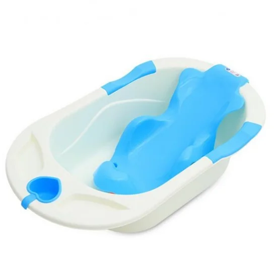 Wholesale Bathroom Baby Supplies Plastic Baby Bath Tub Buy Plastic