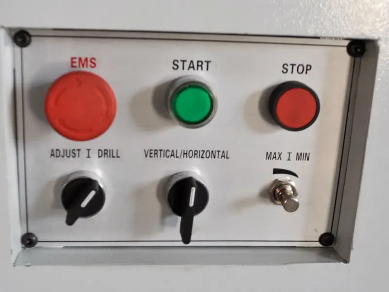 drilling machine part.jpg