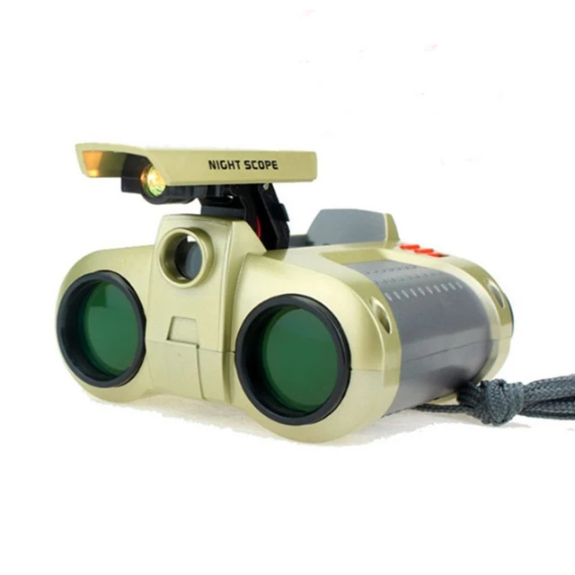 toy binoculars argos