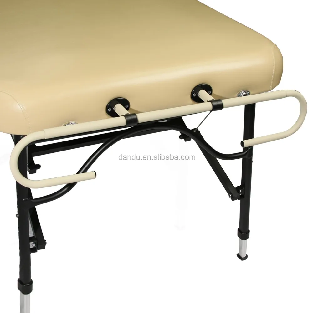 Massage Paper Roll Holder Buy Paper Roll Holder For Massage Tables