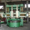 Normal CNC or Not and Turning Center Type Lathes/ Heavy Duty Double Column Vertical Cnc Lathe Machine