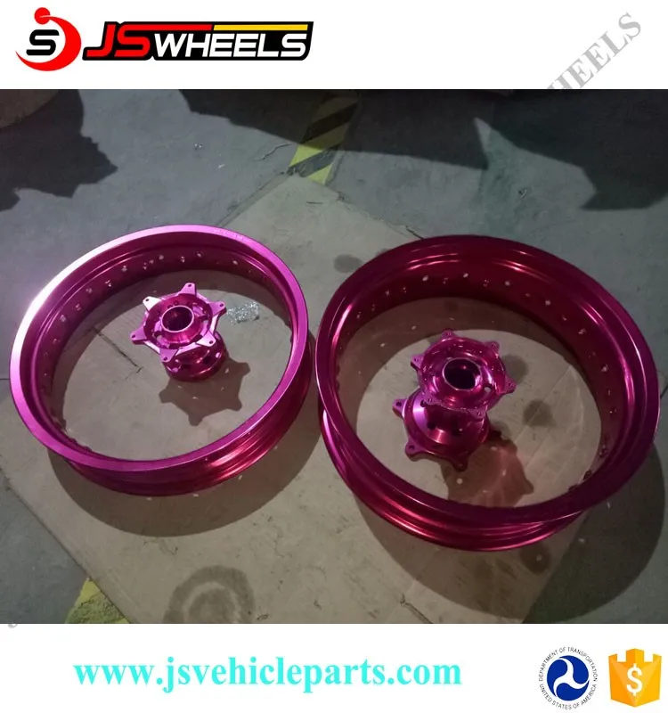 PINK COLOR RIMS.jpg