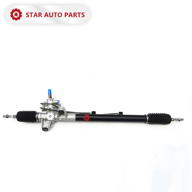 Oem 53061s8400 Assy Power Steering Rack And Pinion Car Hydraulic Gear