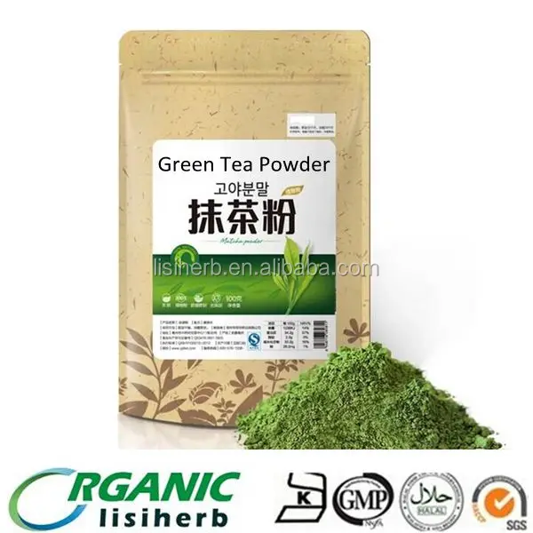 Green Tea Extract Powder Buy Green Tea Extract Powder,Green Tea,Instant Green Tea Powder