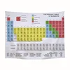 Europe and the United States different elements of quality wall hangingtapestry