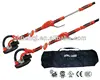 710W New with LED light flexible portable drywall sander