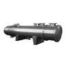 Shell And Tube Marine Industrial Price Titanium Heat Exchanger