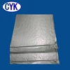 vip insulation panels foam board insulation for sale refrigeration materials for polyurethane waterproofing coating
