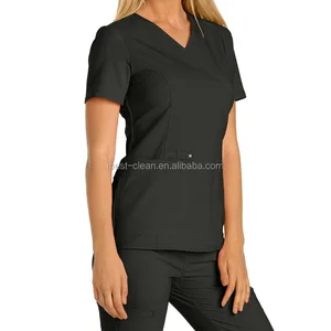 Exw Price Hospital Workers Uniform Wholesale USA Exw Price Hospital Workers Uniform Wholesale USA
