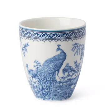 11oz Elegant Fine New Bone China Anese Ceramic Tea Cup No Handle 11oz Elegant Fine New Bone China Anese Ceramic Tea Cup No Handle
