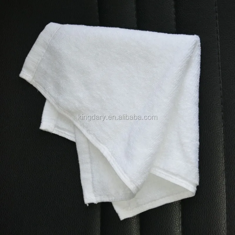 Disposable White Hand Towels For Restaurant Buy Disposable White Hand
