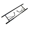 Custom Made Home Door fitness equipment Free Standing gym wall mount door pull up bar