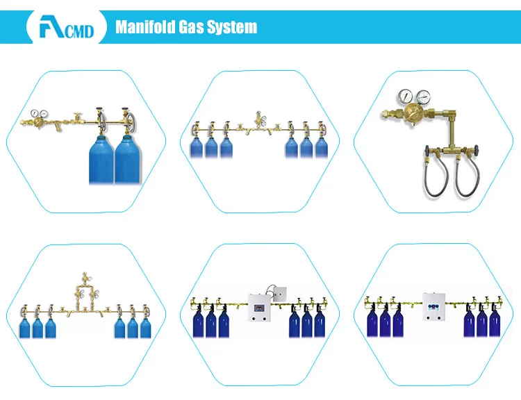 Manifold-Gas-System.jpg