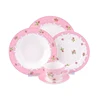 High Quality Cheap Price Table ware 20Pcs Dinner Set Porcelain Wholesale