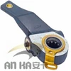 haldex replace 72539 daf automatic slack adjuster