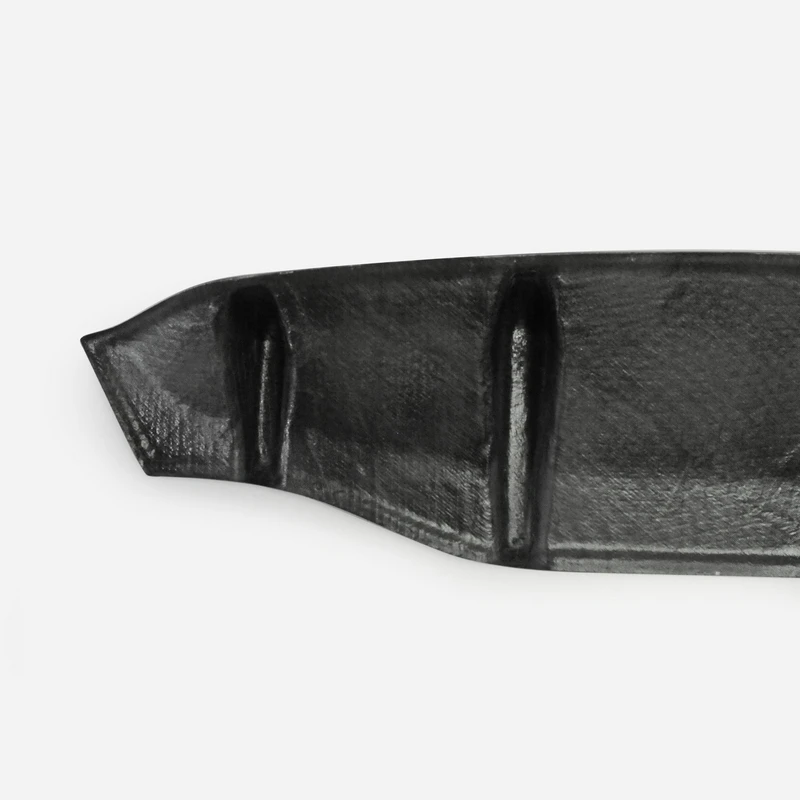 A-STINGER-DIF-M (11).jpg