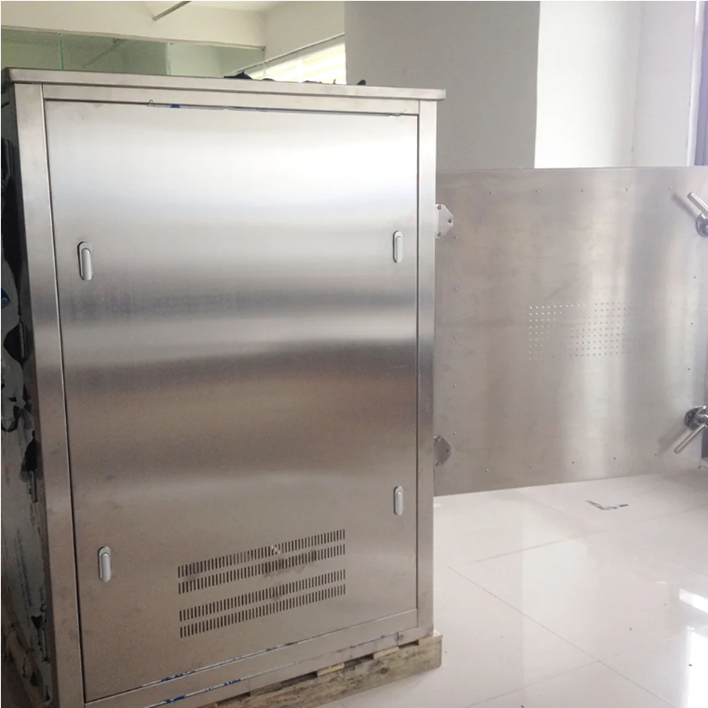 Industrial Food Dehydrator Machine Microwave Frutis Tray Dryer Buy