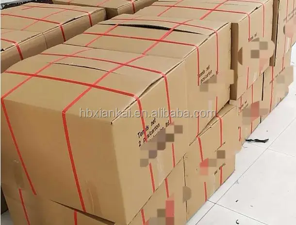 610x465 