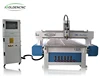 nc studio control system cnc 3 axis machine mdf door making machine