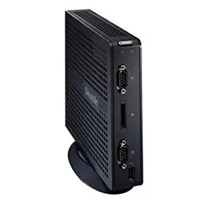 INTEL BLKDE3815TYKH0E Intel BLKDE3815TYKH0E Atom E3815 1.46Ghz DDR3L 1333 GLAN VGA HDMI BLKDE3815TYKH0E